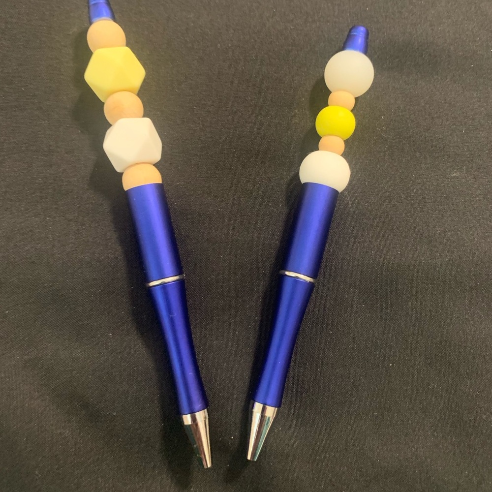 Pens